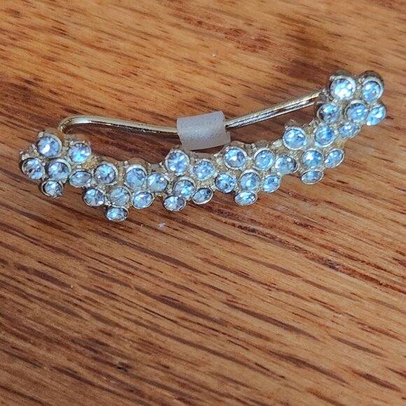 Jewelry - Earring - Crawler * Bundle and Save!